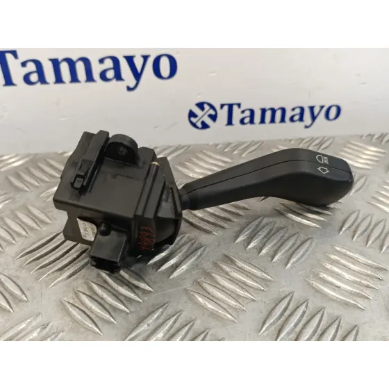Mando Intermitentes para Bmw Serie 5 Berlina (E39)