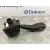 Mando Intermitentes para Bmw Serie 5 Berlina (E39)