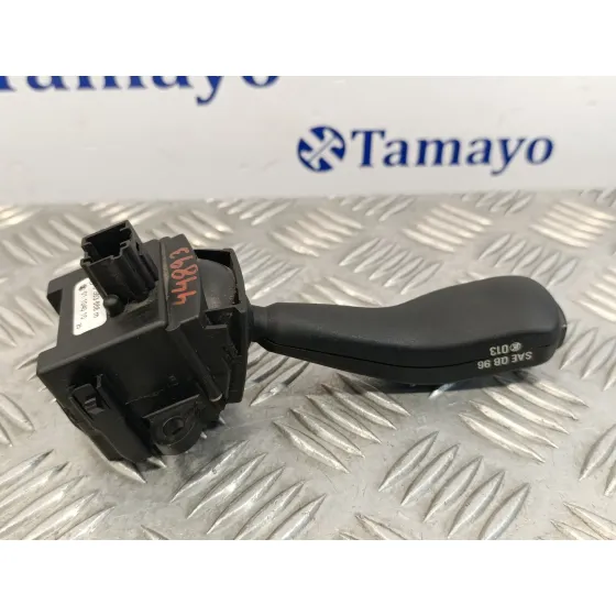 Mando Intermitentes para Bmw Serie 5 Berlina (E39)