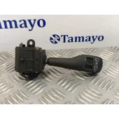 Mando Limpia para Bmw Serie 5 Berlina (E39)