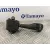Mando Limpia para Bmw Serie 5 Berlina (E39)