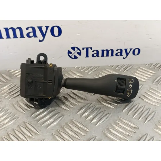 Mando Limpia para Bmw Serie 5 Berlina (E39)
