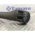 Mando Limpia para Bmw Serie 5 Berlina (E39)