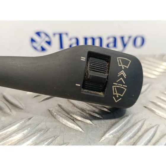 Mando Limpia para Bmw Serie 5 Berlina (E39)