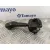 Mando Limpia para Bmw Serie 5 Berlina (E39)
