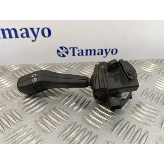 Mando Limpia para Bmw Serie 5 Berlina (E39)