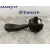 Mando Limpia para Bmw Serie 5 Berlina (E39)