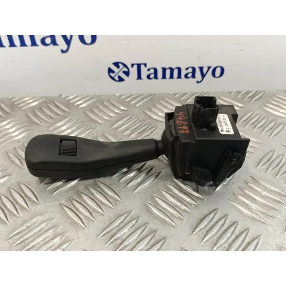 Mando Limpia para Bmw Serie 5 Berlina (E39)
