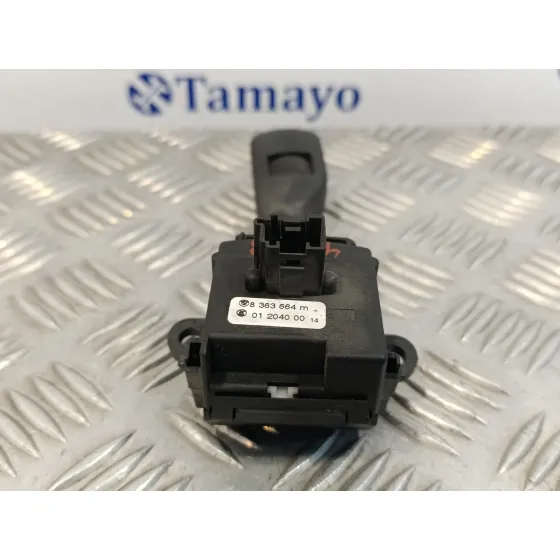 Mando Limpia para Bmw Serie 5 Berlina (E39)