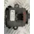 Mando Limpia para Bmw Serie 5 Berlina (E39)