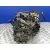 Caja Cambios para Mazda 3 Berlina (Bk)