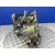 Caja Cambios para Mazda 3 Berlina (Bk)