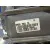 Caja Cambios para Mazda 3 Berlina (Bk)