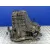 Caja Cambios para Mazda 3 Berlina (Bk)