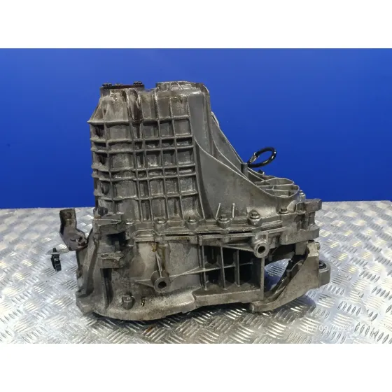 Caja Cambios para Mazda 3 Berlina (Bk)