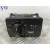 Mando Luces para Ford Focus C-Max (Cap)