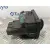 Mando Luces para Ford Focus C-Max (Cap)