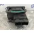 Mando Luces para Ford Focus C-Max (Cap)