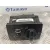 Mando Luces para Ford Focus C-Max (Cap)