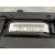 Mando Luces para Ford Focus C-Max (Cap)