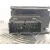 Mando Luces para Ford Focus C-Max (Cap)