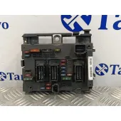 Caja Reles / Fusibles para Peugeot 307 Break / Sw (S1)