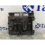 Caja Reles / Fusibles para Peugeot 307 Break / Sw (S1)
