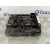 Caja Reles / Fusibles para Peugeot 307 Break / Sw (S1)