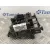 Caja Reles / Fusibles para Peugeot 307 Break / Sw (S1)