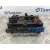 Caja Reles / Fusibles para Peugeot 307 Break / Sw (S1)