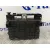Caja Reles / Fusibles para Peugeot 307 Break / Sw (S1)