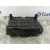Caja Reles / Fusibles para Peugeot 307 Break / Sw (S1)