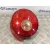 Piloto Trasero Derecho para Chevrolet Matiz