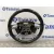 Volante para Ford Focus C-Max (Cap)