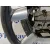 Volante para Ford Focus C-Max (Cap)