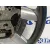 Volante para Ford Focus C-Max (Cap)