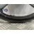 Volante para Ford Focus C-Max (Cap)