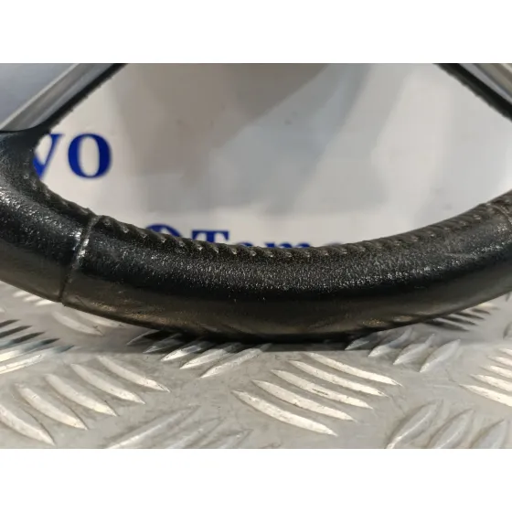 Volante para Ford Focus C-Max (Cap)