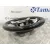 Volante para Ford Focus C-Max (Cap)