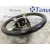 Volante para Ford Focus C-Max (Cap)