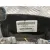 Volante para Ford Focus C-Max (Cap)
