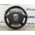 Volante para Ford Focus C-Max (Cap)