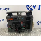 Caja Reles / Fusibles para Peugeot 307 (S1)