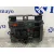 Caja Reles / Fusibles para Peugeot 307 (S1)