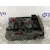 Caja Reles / Fusibles para Peugeot 307 (S1)