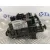Caja Reles / Fusibles para Peugeot 307 (S1)