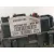 Caja Reles / Fusibles para Peugeot 307 (S1)
