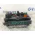 Caja Reles / Fusibles para Peugeot 307 (S1)