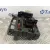 Caja Reles / Fusibles para Peugeot 307 (S1)