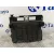 Caja Reles / Fusibles para Peugeot 307 (S1)
